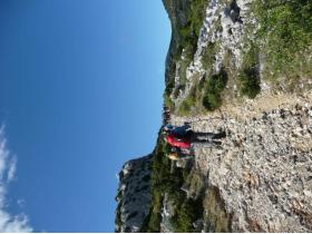 photo coins arrondis