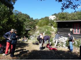 photo coins arrondis