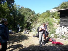 photo coins arrondis