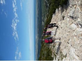 photo coins arrondis