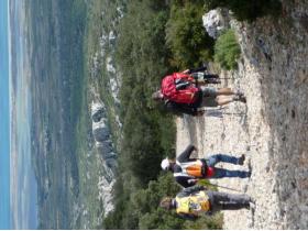 photo coins arrondis