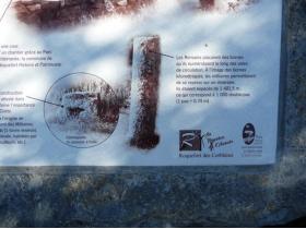 photo coins arrondis