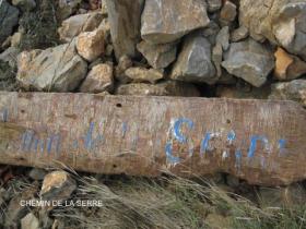 photo coins arrondis