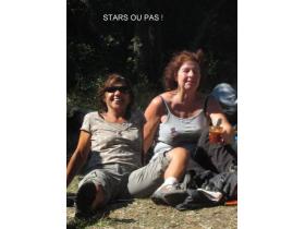 photo coins arrondis