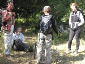 photo coins arrondis