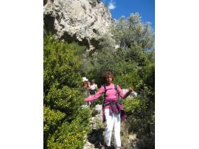 photo coins arrondis