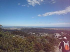 photo coins arrondis