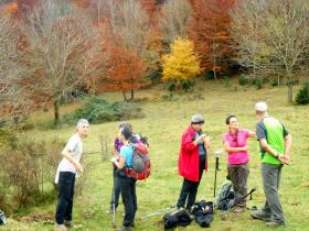 photo coins arrondis