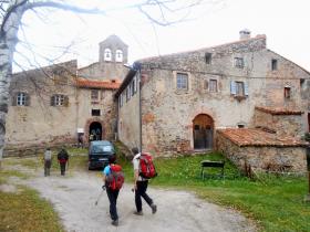 photo coins arrondis