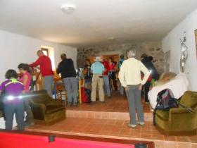 photo coins arrondis