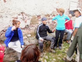 photo coins arrondis