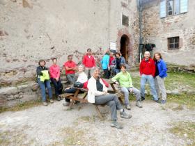 photo coins arrondis