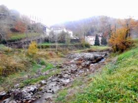 photo coins arrondis