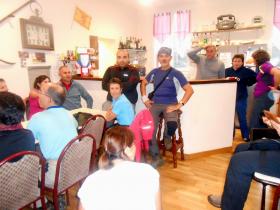 photo coins arrondis