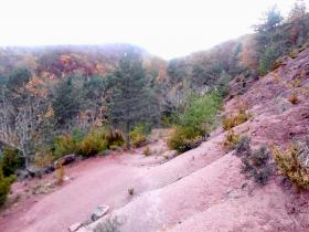 photo coins arrondis