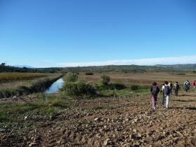 photo coins arrondis