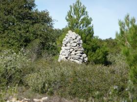 photo coins arrondis