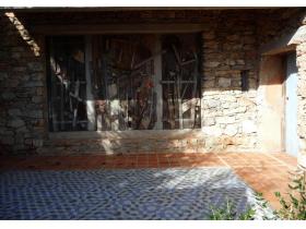 photo coins arrondis