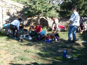 photo coins arrondis