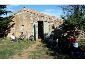 photo coins arrondis