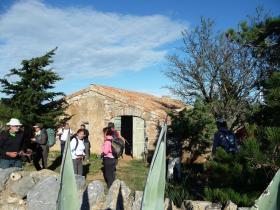 photo coins arrondis