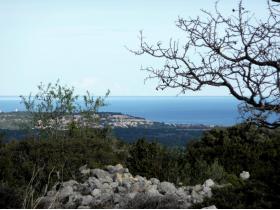 photo coins arrondis