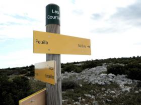 photo coins arrondis