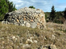 photo coins arrondis