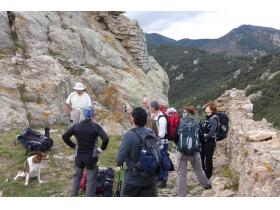 photo coins arrondis