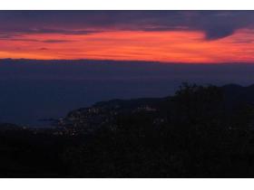 photo coins arrondis