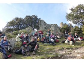 photo coins arrondis