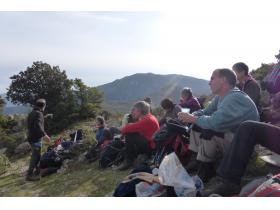 photo coins arrondis