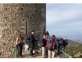 photo coins arrondis