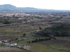 photo coins arrondis