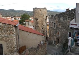 photo coins arrondis