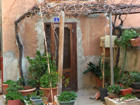 photo coins arrondis