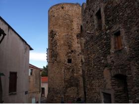 photo coins arrondis