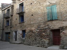 photo coins arrondis