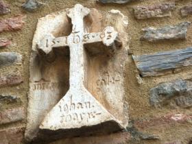 photo coins arrondis