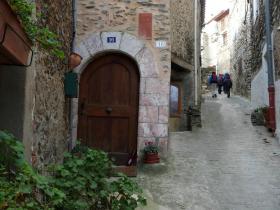 photo coins arrondis