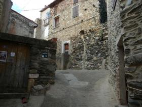 photo coins arrondis