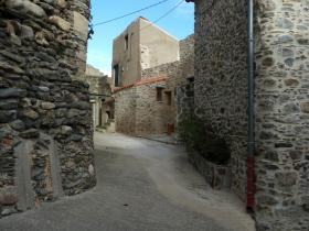 photo coins arrondis