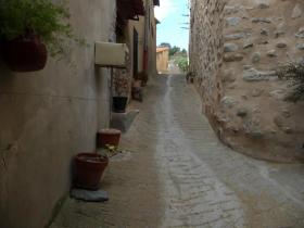 photo coins arrondis