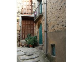 photo coins arrondis