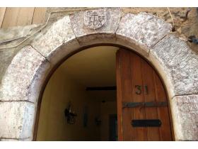 photo coins arrondis