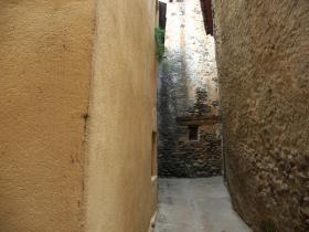 photo coins arrondis