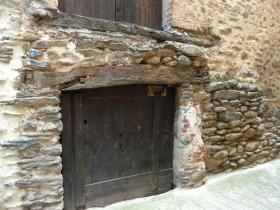 photo coins arrondis