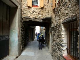 photo coins arrondis