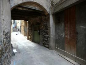 photo coins arrondis