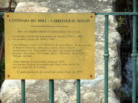 photo coins arrondis